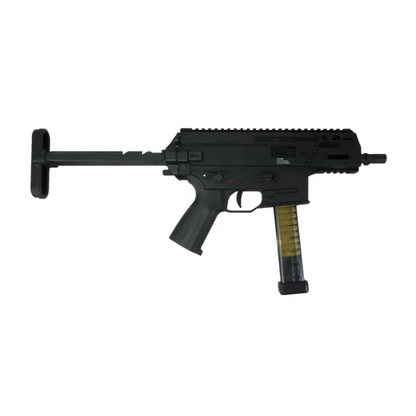 Archwick B&T Air APC9K AEG