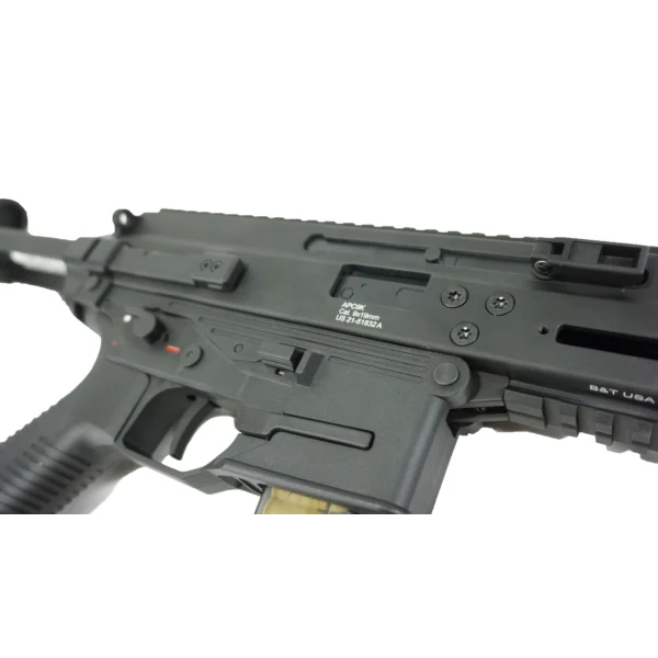 Archwick B&T Air APC9K AEG