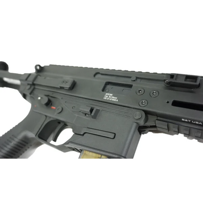 Archwick B&T Air APC9K AEG