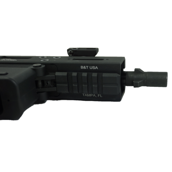 Archwick B&T Air APC9K AEG
