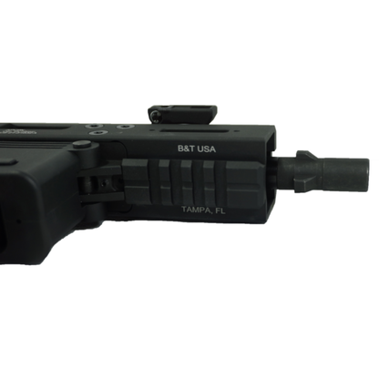 Archwick B&T Air APC9K AEG