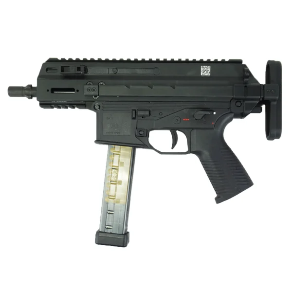 Archwick B&T Air APC9K AEG