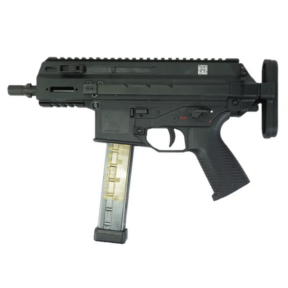 Archwick B&T Air APC9K AEG