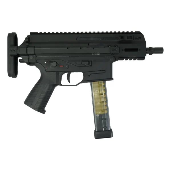 Archwick B&T Air APC9K AEG