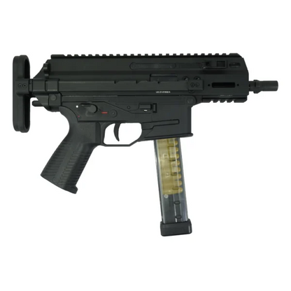 Archwick B&T Air APC9K AEG