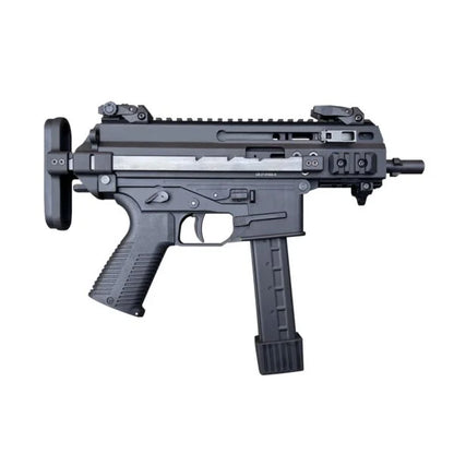 Archwick B&T Air APC9K Pro GBB