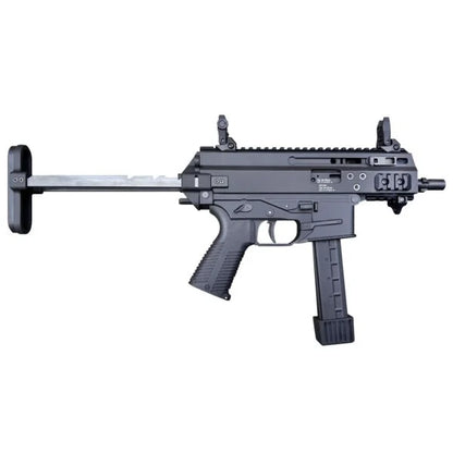Archwick B&T Air APC9K Pro GBB