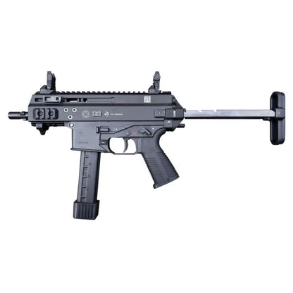 Archwick B&T Air APC9K Pro GBB