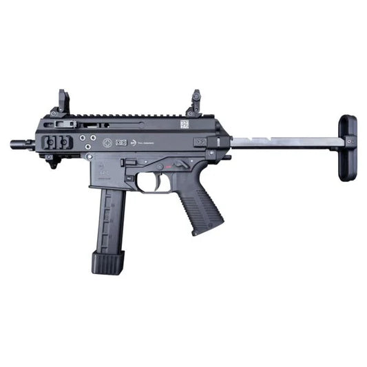 Archwick B&T Air APC9K Pro GBB