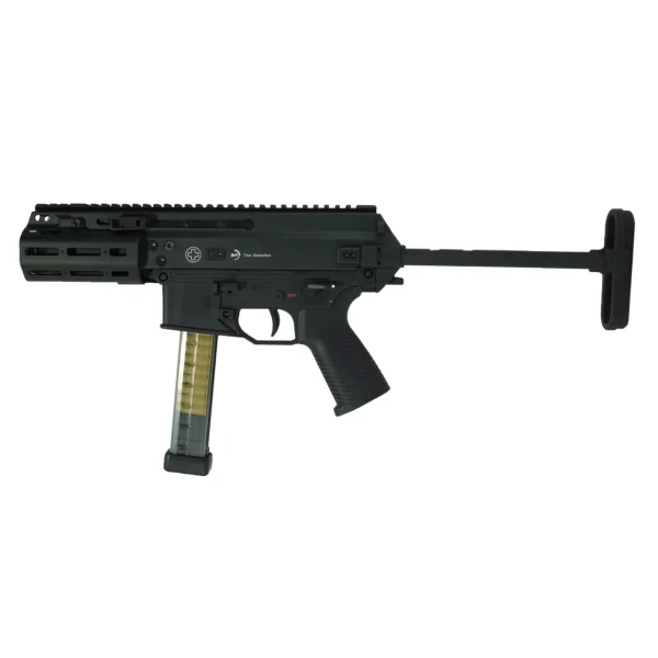 Archwick B&T Air APC9KSD2 AEG