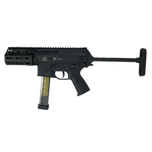 Archwick B&T Air APC9KSD2 AEG