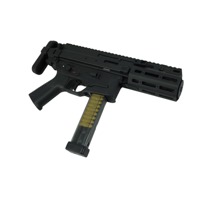 Archwick B&T Air APC9KSD2 AEG