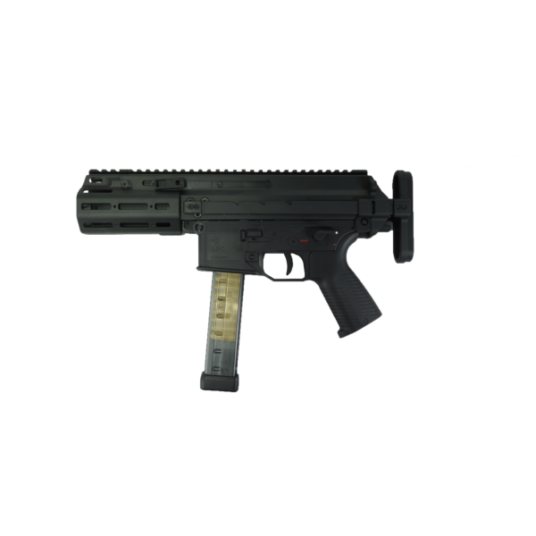 Archwick B&T Air APC9KSD2 AEG