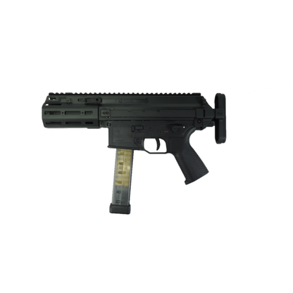 Archwick B&T Air APC9KSD2 AEG