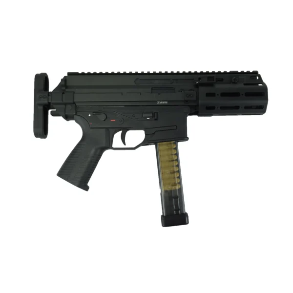 Archwick B&T Air APC9KSD2 AEG