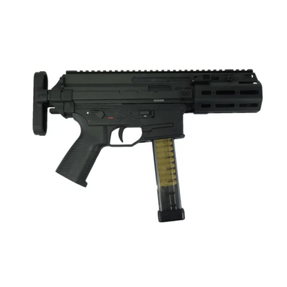 Archwick B&T Air APC9KSD2 AEG