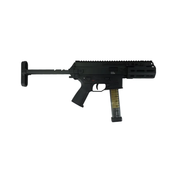 Archwick B&T Air APC9KSD2 AEG