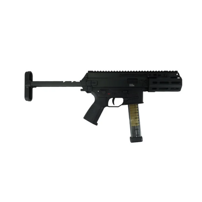 Archwick B&T Air APC9KSD2 AEG