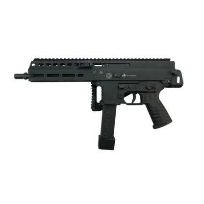 Archwick B&T Air APC9 LE GBB - Black
