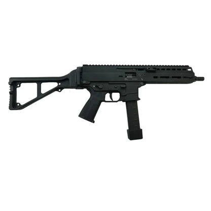 Archwick B&T Air APC9 LE GBB - Black
