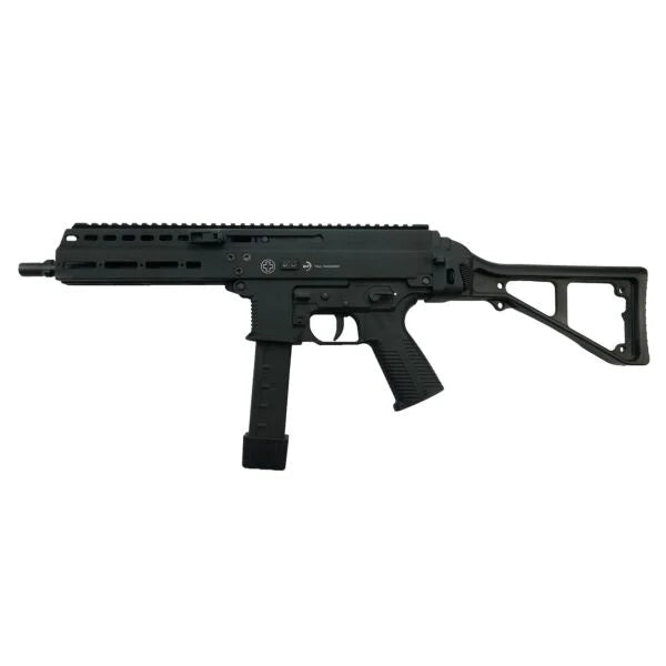 Archwick B&T Air APC9 LE GBB - Black