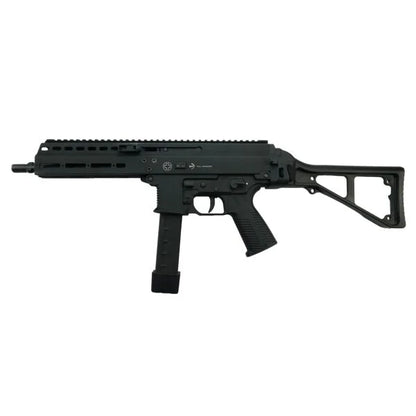 Archwick B&T Air APC9 LE GBB - Black