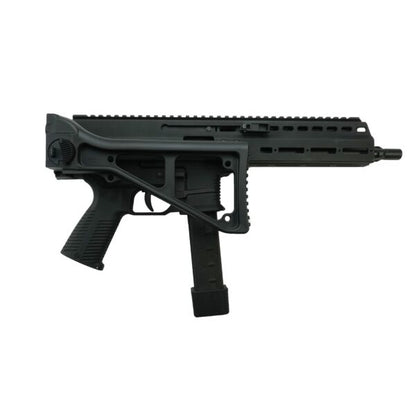 Archwick B&T Air APC9 LE GBB - Black