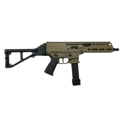 Archwick B&T Air APC9 LE GBB - FDE