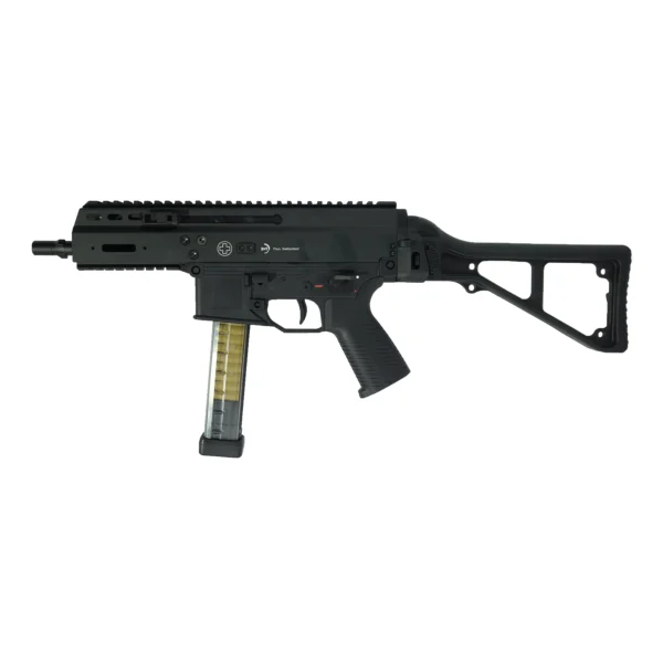 Archwick B&T Air APC9PRO AEG