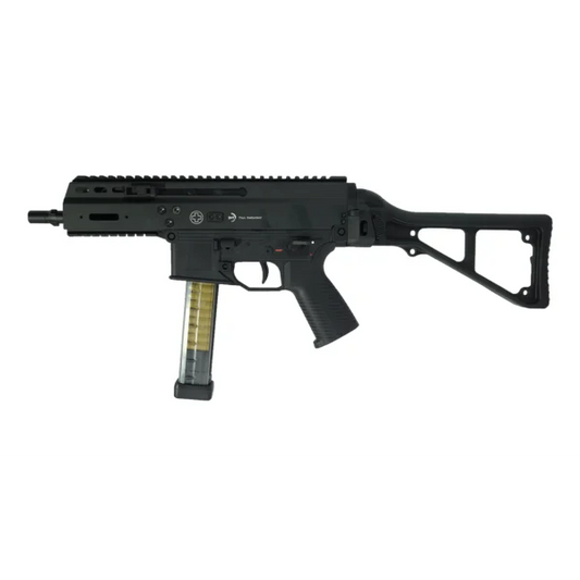 Archwick B&T Air APC9PRO AEG