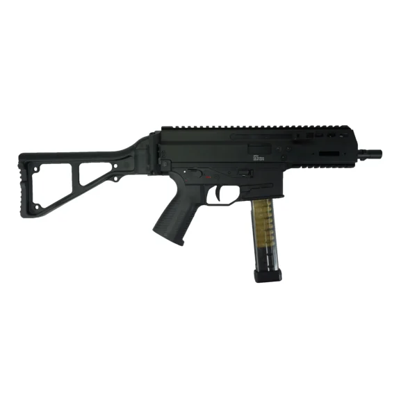 Archwick B&T Air APC9PRO AEG