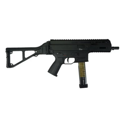 Archwick B&T Air APC9PRO AEG