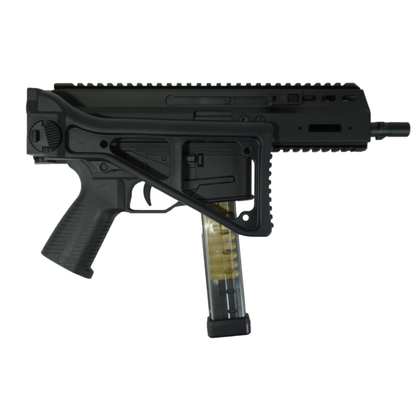 Archwick B&T Air APC9PRO AEG