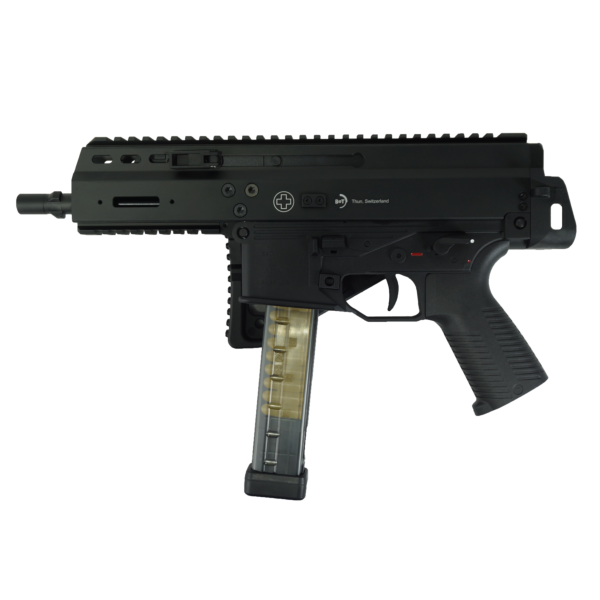 Archwick B&T Air APC9PRO AEG