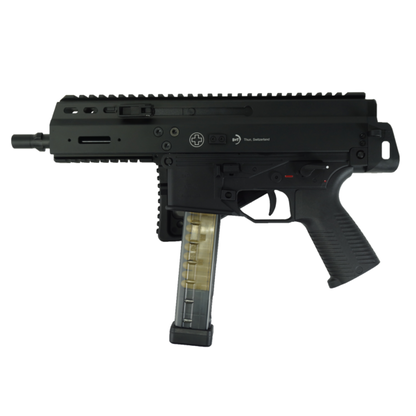 Archwick B&T Air APC9PRO AEG