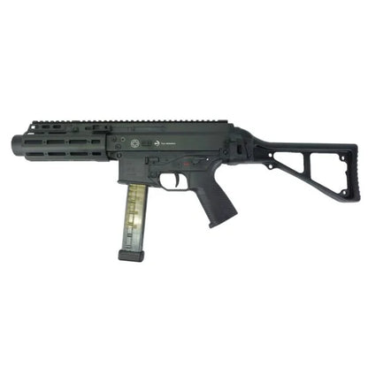 Archwick B&T Air APC9 SD Compact AEG