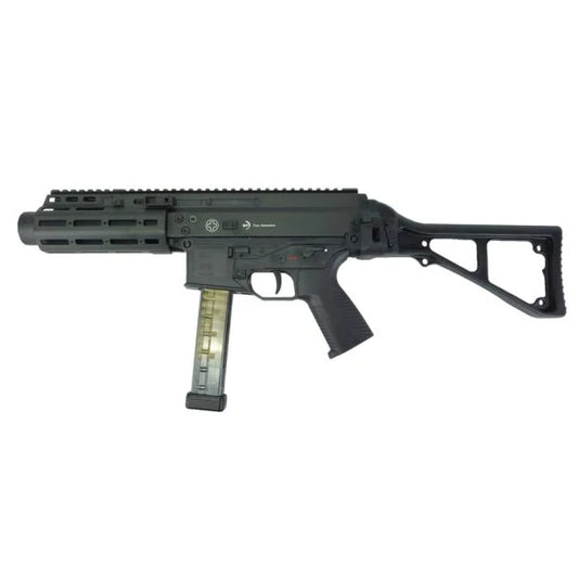 Archwick B&T Air APC9 SD Compact AEG