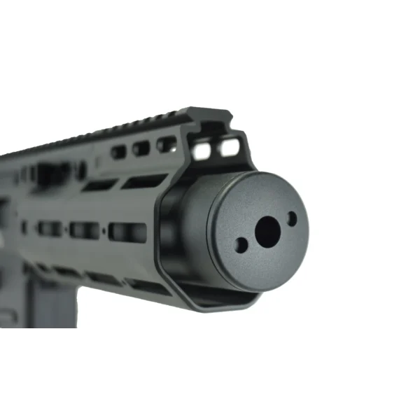 Archwick B&T Air APC9 SD Compact AEG