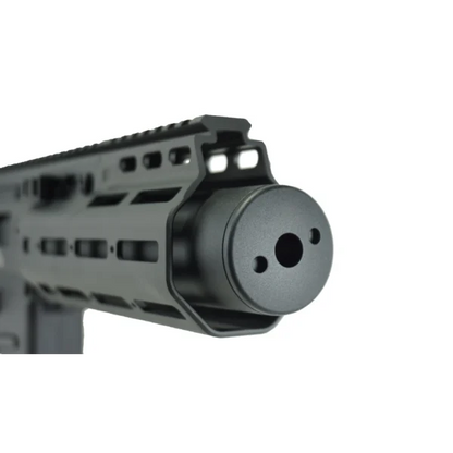 Archwick B&T Air APC9 SD Compact AEG