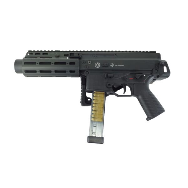 Archwick B&T Air APC9 SD Compact AEG
