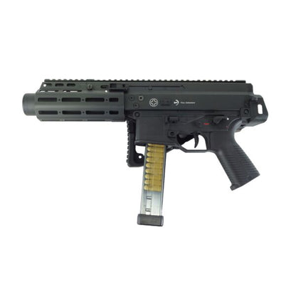Archwick B&T Air APC9 SD Compact AEG
