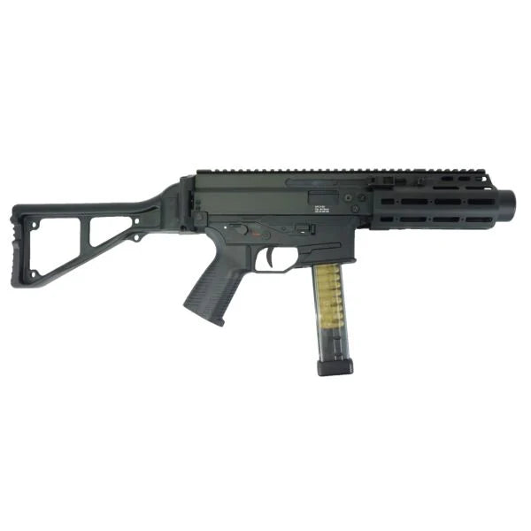 Archwick B&T Air APC9 SD Compact AEG