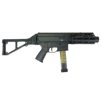 Archwick B&T Air APC9 SD Compact AEG