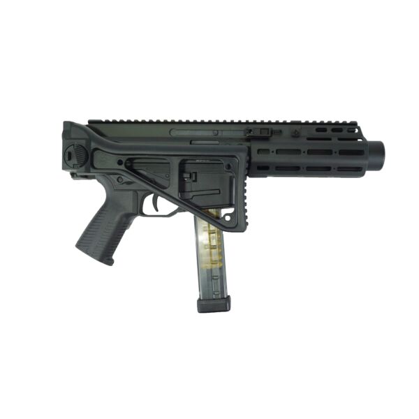 Archwick B&T Air APC9 SD Compact AEG