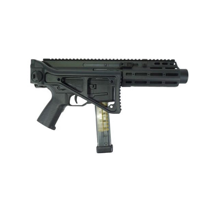 Archwick B&T Air APC9 SD Compact AEG