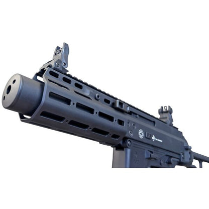 Archwick B&T Air APC9 SD Compact GBB