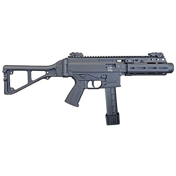 Archwick B&T Air APC9 SD Compact GBB
