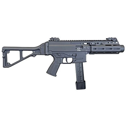 Archwick B&T Air APC9 SD Compact GBB