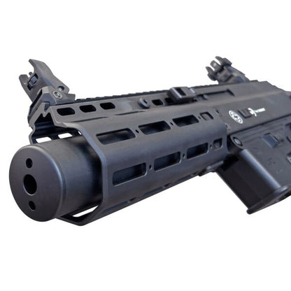 Archwick B&T Air APC9 SD Compact GBB