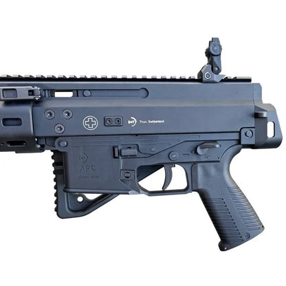 Archwick B&T Air APC9 SD Compact GBB